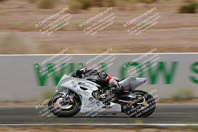 media/Jun-04-2022-WERA (Sat) [[b852bbbd55]]/Race 4 C Superbike Expert Novice/